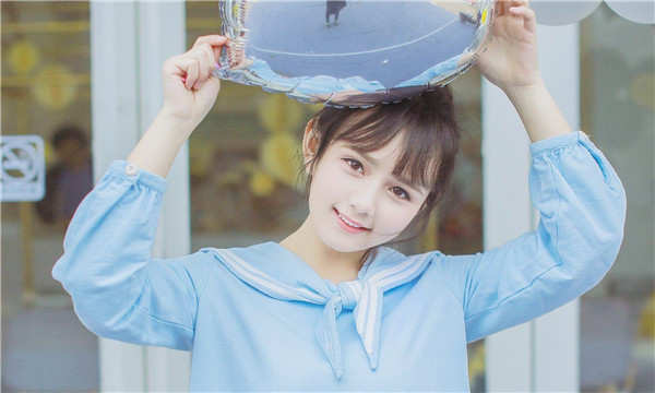 开州三代试管包男孩机构：助您实现生育梦想的专业选择