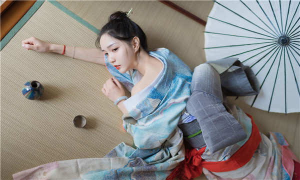 开州男人不结婚可以试管要个孩子吗｜男人不结婚可以试管要个孩子吗知乎