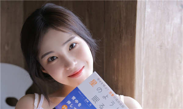 开州包生男孩多少钱？了解代怀生子的费用与流程