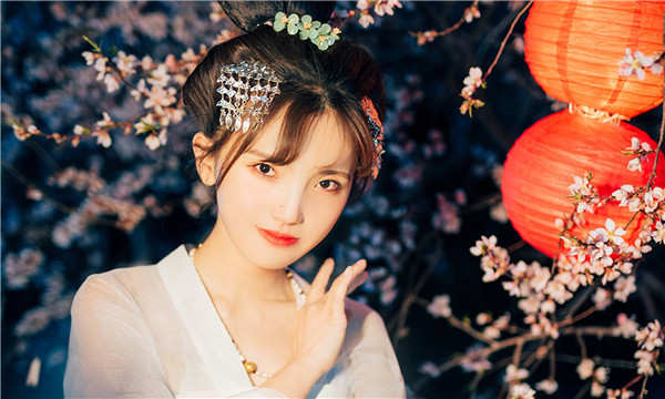 开州试管婴儿可以找别人代怀吗｜试管婴儿找人代生违法吗