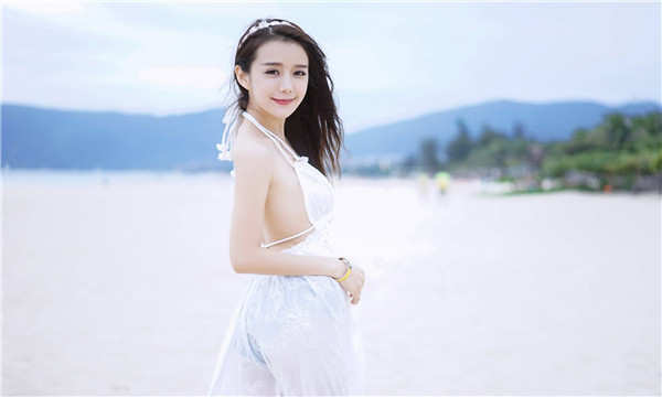 开州试管婴儿代怀生子的解决方案：为不孕不育患者家庭带来希望