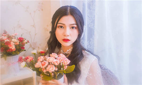 开州试管供卵的成功率高吗｜试管婴儿供卵是什么意思