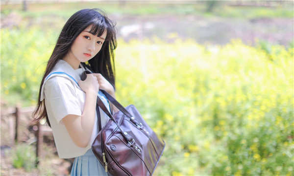 开州试管婴儿可以让别人代生吗｜做试管可以找人代替吗