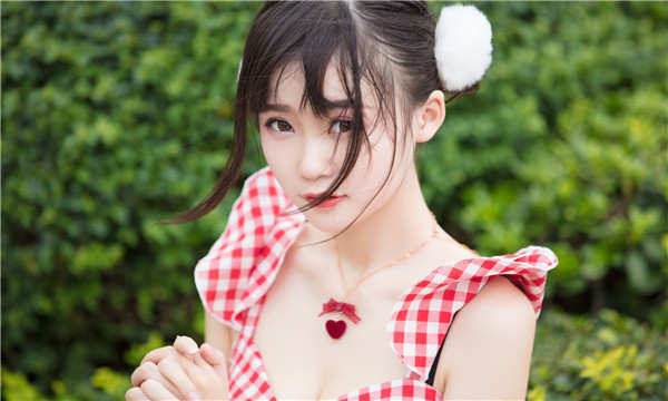 开州供卵试管婴儿｜供卵试管婴儿长得像谁