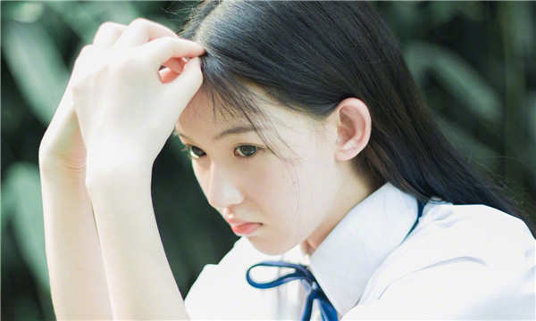 开州供卵代怀是什么意思｜供卵自怀的成功率高吗