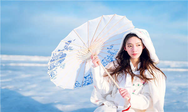 开州试管代怀生子多少钱一个？助孕之路的费用分析与方案选择