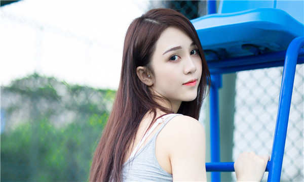 开州如何选择靠谱的试管代育生子机构，助您拥有自己的孩子