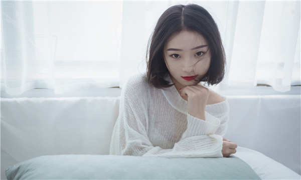 开州供卵试管婴儿｜供卵试管婴儿算不算是亲生的