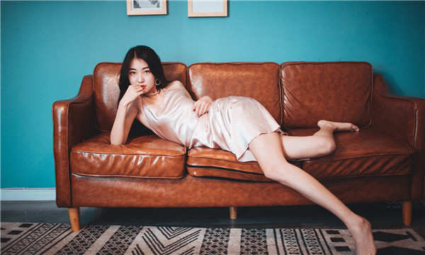 开州试管供卵代怀生子机构的选择与保障