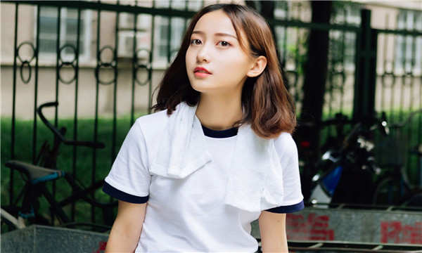 开州试管婴儿男孩费用大概要多少钱左右？实际情况解析！