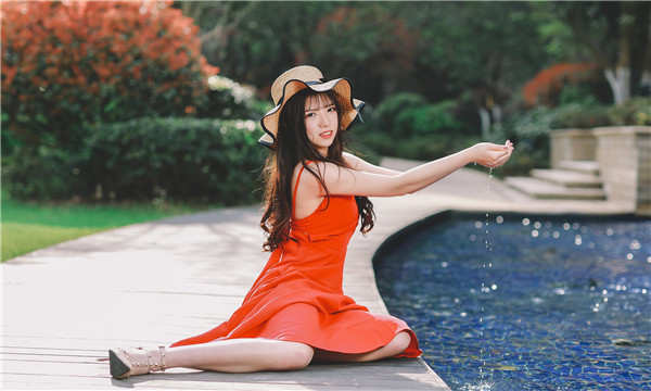 开州老婆不能生孩子怎么找人生孩子｜老婆不能生育怎么安慰