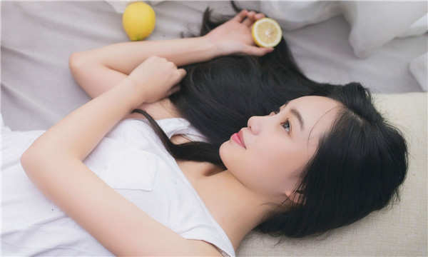 开州代怀生子什么意思｜代怀是什么