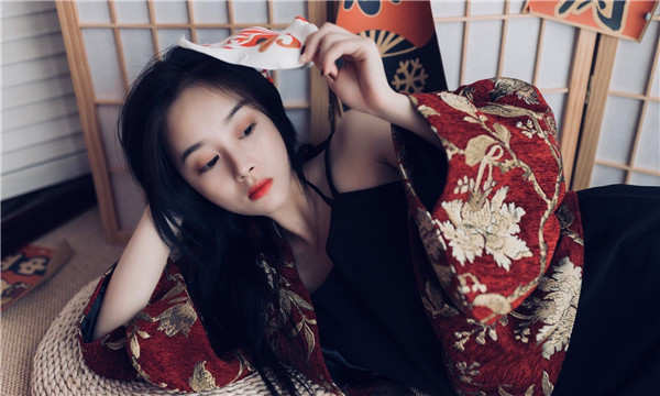 开州国内供卵代怀咨询｜国内做供卵比较权威的机构
