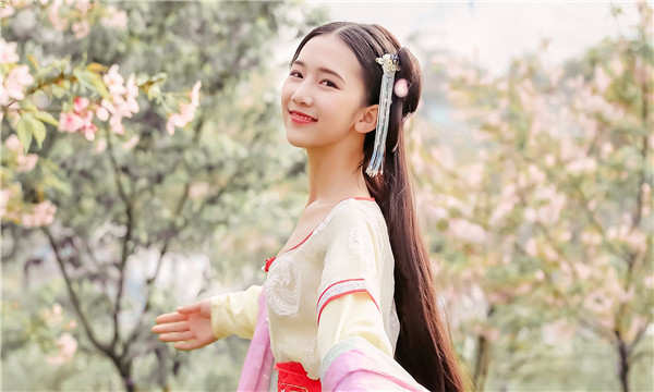 开州试管婴儿 生男孩｜试管婴儿生男孩多还是女孩多？