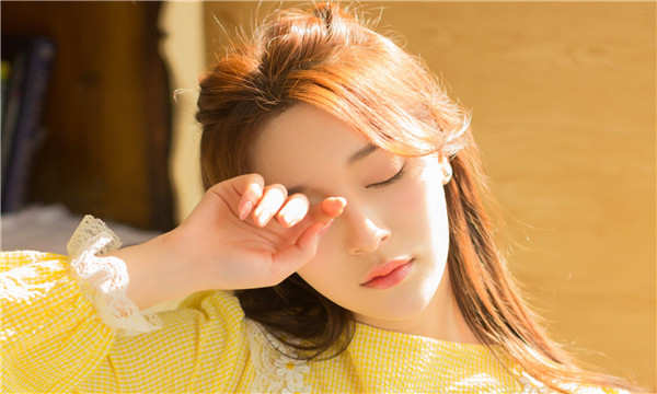 开州女人做试管的更佳年龄-｛年龄大有影响吗？｝