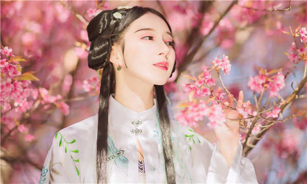 开州供卵试管婴儿：助您实现家庭梦想的科学方案