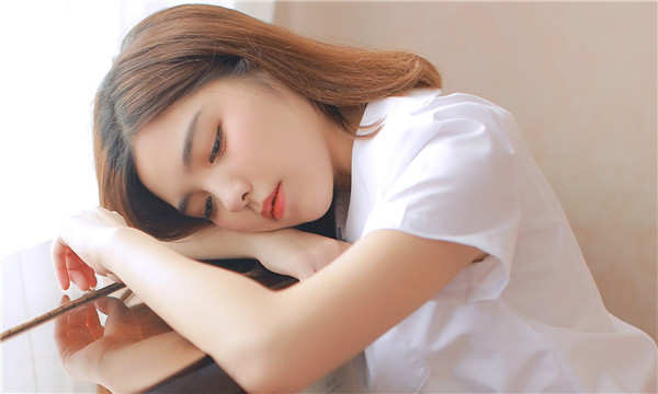 开州供卵代怀公司-｛供卵代怀是什么意思｝