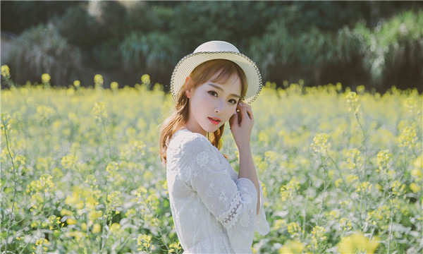 开州标题：想找个女人帮忙生孩子的有效解决方案，助您圆梦家庭