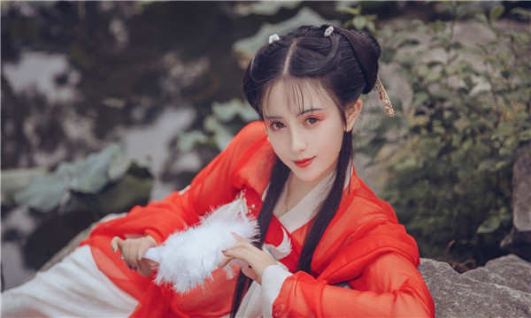 开州借卵做试管的费用｜国内哪有借卵生子医院
