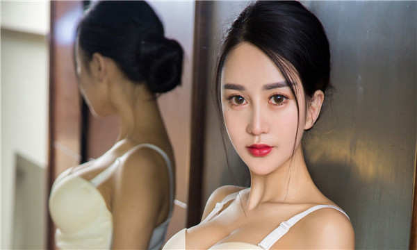 开州借卵试管代怀生子的详细流程与注意事项