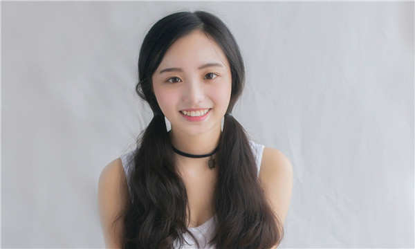 开州试管代怀生男孩还是女孩｜试管代怀生男孩还是女孩好