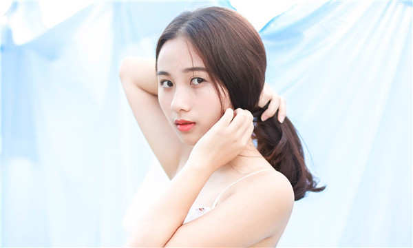 开州贝宝试管代生助孕公司—助孕家庭实现梦想的优选