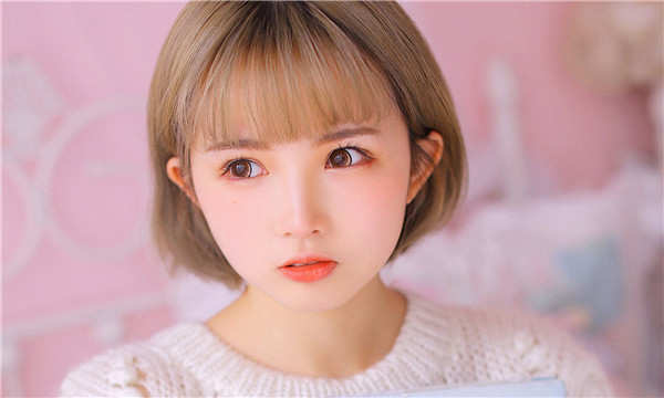 开州包生男孩就找第三代试管｜40岁以上做几代试管