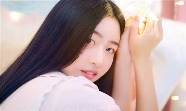 开州三代试管婴儿包成功医院｜40岁以上做几代试管