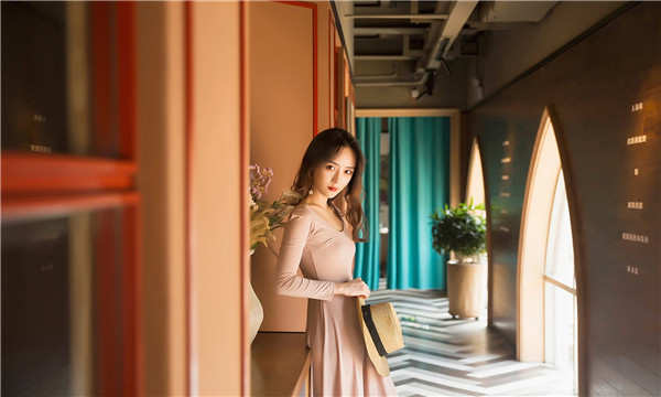 开州正规试管助孕生子机构：与不孕不育患者家庭携手实现家庭梦想