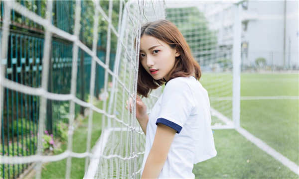 开州供卵代生包男孩机构｜供卵生子的费用