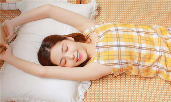 开州标题：解析代育生子费用：助孕患者的可靠选择