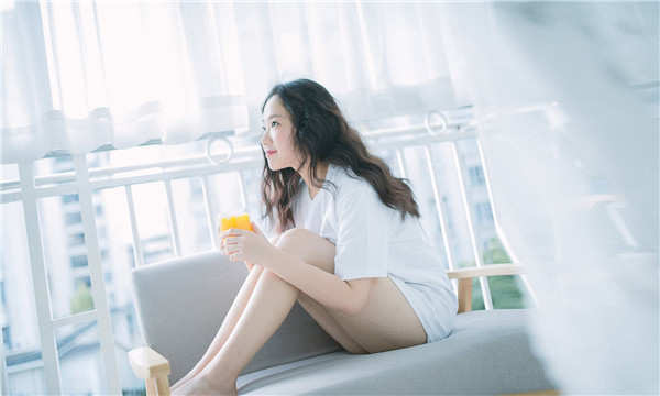开州私人代怀助孕