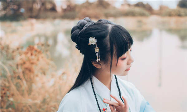 开州试管助孕生子多少钱？了解真实费用让你更安心