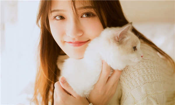 开州试管婴儿可以让别人代生吗｜试管婴儿可以让别人代生吗孕妇