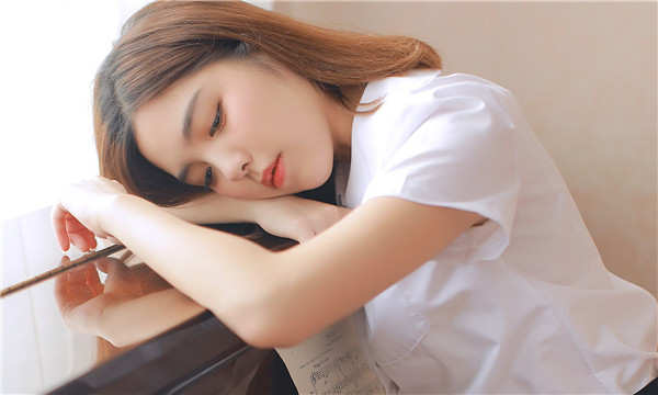 开州试管代怀生子多少钱一个，助您实现育儿梦想