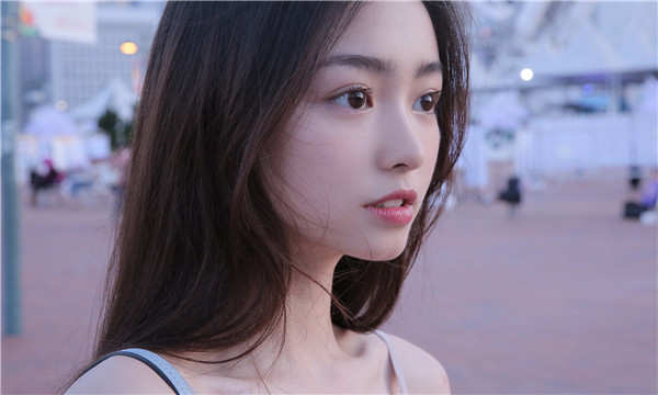 开州借卵代生机构｜借卵生子的费用是多少