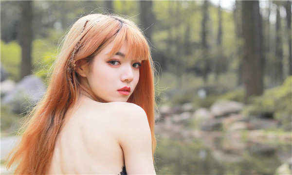 开州贝宝助孕助孕生子，带您实现家庭完整的美好愿望