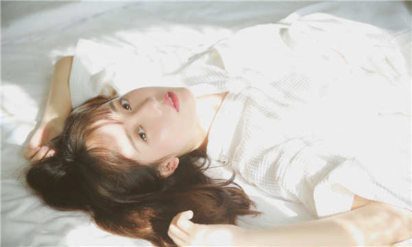 开州一代试管生男孩的经验｜一代试管生男孩多还是女孩多
